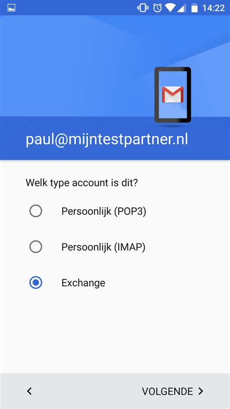 mailnl ophalen.